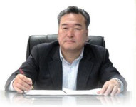 국민건강 책임지는 신선한 돼지부산물 유통
