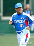 [포토] 이정훈 감독, 한 경기 한 경기 최선을 다해~