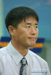 대만서 돌아온 이태호, 교수로 새출발