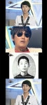`슈스케4` 트랜스젠더 정소희 男좋아하는 게 희귀병인 줄…