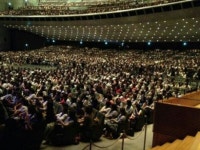 박시후 공남 콘서트 日방문, 식지 않은 인기 후끈