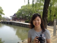 뮤지컬 번개맨의 비밀 흥행 수훈갑 EBS 오정석 PD