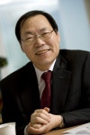 특수케이블분야 글로벌 No 1을 꿈꾼다
