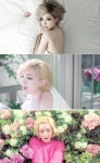 가인 피어나 뮤비 19금…얼마나 야하길래…