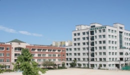 [교육 Insight] 서울북공고, 도시과학기술 특성화 학교로 새출발