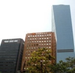 현대종합상조 소비자 피해 접수 0건 쾌거