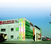 [기업Insight] 호식이 두마리치킨, 600호점 돌파 그 비결은?