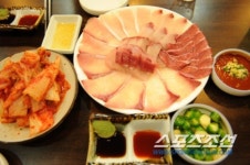 만추에 떠나는 제주 낭만 기행