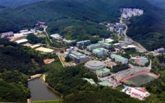  [교육 Insight] 명지대. 에너지 아껴 저탄소그린캠퍼스 선정