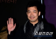 [포토] 현성 새로운 도전 기대하세요~