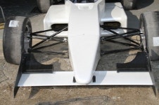 인제오토피아 국내 포뮬러 시대 부활 알린다!