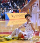 [포토] SK 김승찬 