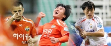 강원판 임대의 전설, 해피엔딩 마무리