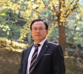 〔교육 Insight〕한국폴리텍대학 원주캠퍼스, 기술분야 최고의 배움터 자리매김