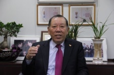 재단법인 대전테크노파크(기능성나노소재사업화지원센터) | 〔기업 Insight〕대전테크노파크 바이오나노융합산업본부 "맞춤형 기업 지원"