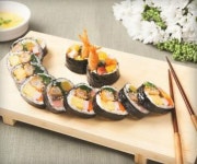 퇴직 후 창업 소자본·안정적 관심 높아