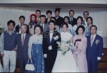김희선 17년 전과 다름없는 방부제 미모 감탄