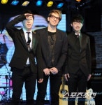 가요 관계자들이 뽑은 2012년 핫 키워드 TOP5는?