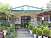 [맛집 탐방] 30여가지 신선한 쌈채 건강을 싸서 먹는다