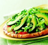 CPK, 용산 아이파크몰점 오픈 & 런치세트 출시