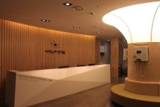 아이누리한의원 29호, 김포점 개원