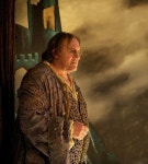 佛국민배우 제라르 드빠르디유, 러시아 귀화