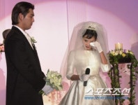 세기의 만남 최진실-조성민, 그들이 걸어온 길은?