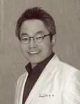 거머리 박사 한동하 원장 …혈관을 의심하라 출간