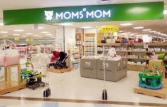 맘스맘, 2013 가맹사업 전국 확대 본격화