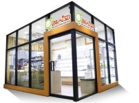 신개념 반찬&홈푸드 전문점 ‘오레시피’ 창업설명회