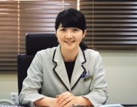 [의료인사이트] 의료도 서비스...환자는 하늘