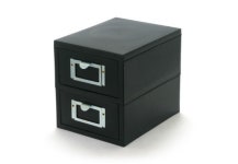 센스있는 직장인의 책상정리 노하우