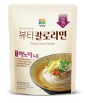 겨울 밤 스마트한 야식 즐기기, 칼로리 걱정 이제 그만!
