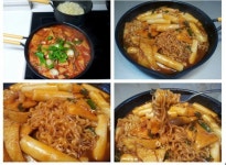 락앤락 쿡플러스 스피드쿡 라인, 요리시간 줄이고 가스낭비 잡고