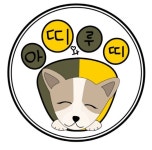 [기업인사이트] 관절 사료-마사지 등 반려동물 종합 쇼핑몰