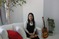 [기업인사이트] 관절 사료-마사지 등 반려동물 종합 쇼핑몰