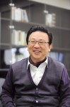 [피플인사이트] 이인재 파주시장 지역경제 활성화 쭉~ 계속 이어질 것