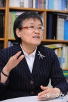 [신기자의 開口]박종우-태권도의 메시지, 차기체육회장이 중요한 이유