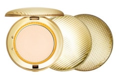 에이쓰리에프온에이징팩트(13호,21호,23호)