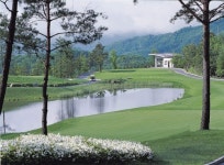 직장만족도 높이고 싶다면? 리조트-콘도 회원권 구입으로 직원 복리후생 업그레이드 어떨까?