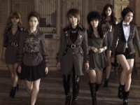 미지, 1년 공백기, 팀 탈퇴부터 정체성 혼란까지 분열 위기 고백