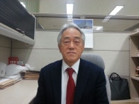 [피플인사이트] 노벨상수상자 강연 유치 청소년 멘토링