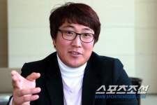 [골프&피플]투어 프로 출신 강모훈, 해솔리아 골프장 경영인으로 변신