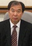 [기업인사이트] 완도청산농협, 청산호 취항...편리한 뱃길 제공