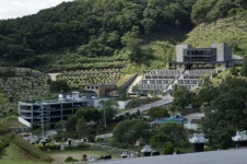 [기업인사이트] 대한민국 추모공원 산업의 프론티어 될 것