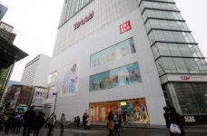 떼돈번 유니클로 자라 등 SPA브랜드, AS는 나몰라라