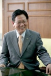 인터뷰=이성웅 광양시장