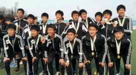 [교육인사이트] 인천하이텍고 축구부, 14년 만에 금석배 우승