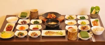 [담양군 맛집탐방] 한우로 만든 떡갈비 먹고 입맛 되찾으세요