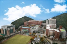 [교육인사이트] 한국과학영재학교 세계적 수준 창의적 과학인재 키운다